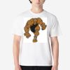 Hammer Heavyweight Tee Thumbnail