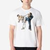 Hammer Heavyweight Tee Thumbnail