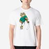 Hammer Heavyweight Tee Thumbnail