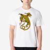 Hammer Heavyweight Tee Thumbnail