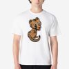 Hammer Heavyweight Tee Thumbnail