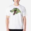 Hammer Heavyweight Tee Thumbnail