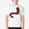 Hammer Heavyweight Tee Thumbnail