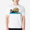 Hammer Heavyweight Tee Thumbnail