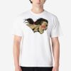 Hammer Heavyweight Tee Thumbnail