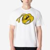 Hammer Heavyweight Tee Thumbnail