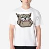 Hammer Heavyweight Tee Thumbnail