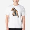 Hammer Heavyweight Tee Thumbnail