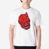 Hammer Heavyweight Tee Thumbnail