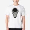 Hammer Heavyweight Tee Thumbnail