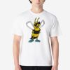 Hammer Heavyweight Tee Thumbnail