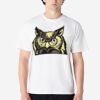 Hammer Heavyweight Tee Thumbnail