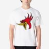 Hammer Heavyweight Tee Thumbnail