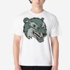 Hammer Heavyweight Tee Thumbnail