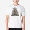Hammer Heavyweight Tee Thumbnail