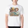 Hammer Heavyweight Tee Thumbnail