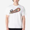 Hammer Heavyweight Tee Thumbnail