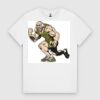 HeavyCotton™ Tee Thumbnail