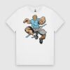 HeavyCotton™ Tee Thumbnail