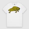 HeavyCotton™ Tee Thumbnail