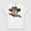 HeavyCotton™ Tee Thumbnail