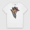 HeavyCotton™ Tee Thumbnail