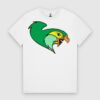 HeavyCotton™ Tee Thumbnail