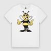 HeavyCotton™ Tee Thumbnail