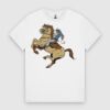 HeavyCotton™ Tee Thumbnail