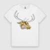 HeavyCotton™ Tee Thumbnail