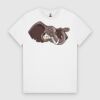 HeavyCotton™ Tee Thumbnail