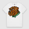 HeavyCotton™ Tee Thumbnail