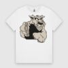 HeavyCotton™ Tee Thumbnail
