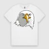 HeavyCotton™ Tee Thumbnail