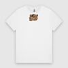 HeavyCotton™ Tee Thumbnail