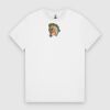 HeavyCotton™ Tee Thumbnail