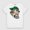 HeavyCotton™ Tee Thumbnail