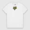 HeavyCotton™ Tee Thumbnail