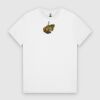 HeavyCotton™ Tee Thumbnail