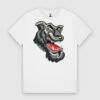 HeavyCotton™ Tee Thumbnail