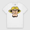 HeavyCotton™ Tee Thumbnail