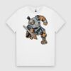 HeavyCotton™ Tee Thumbnail