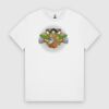 HeavyCotton™ Tee Thumbnail