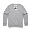 Mens United Crew (Clearance) Thumbnail