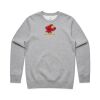 Mens United Crew (Clearance) Thumbnail