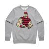Mens United Crew (Clearance) Thumbnail