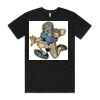 Mens Basic Tee Thumbnail