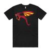 Mens Basic Tee Thumbnail
