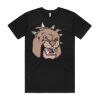 Mens Basic Tee Thumbnail