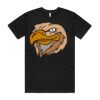 Mens Basic Tee Thumbnail
